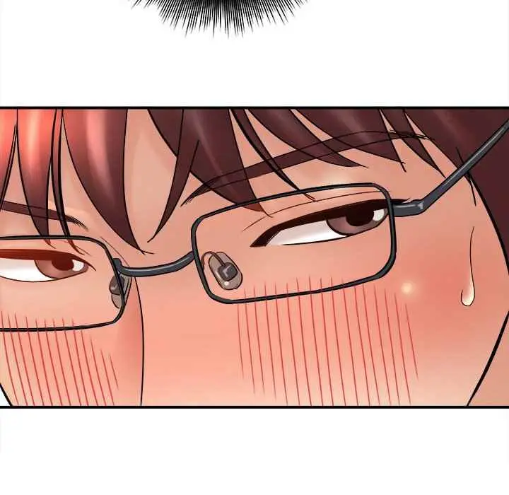 image-komik-with-yumi-chapter-14-33/214