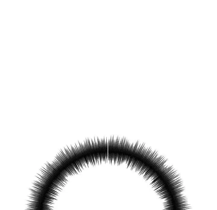 image-komik-with-yumi-chapter-14-34/214