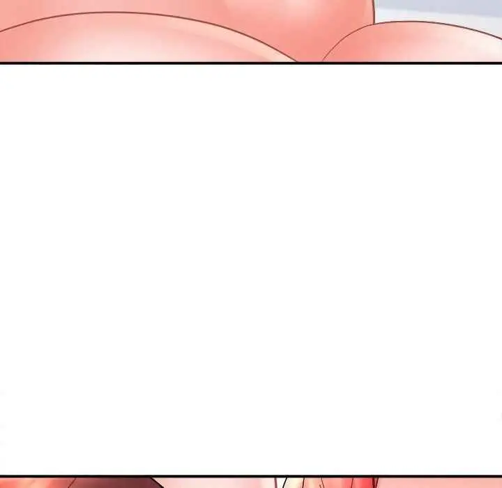 image-komik-with-yumi-chapter-14-38/214