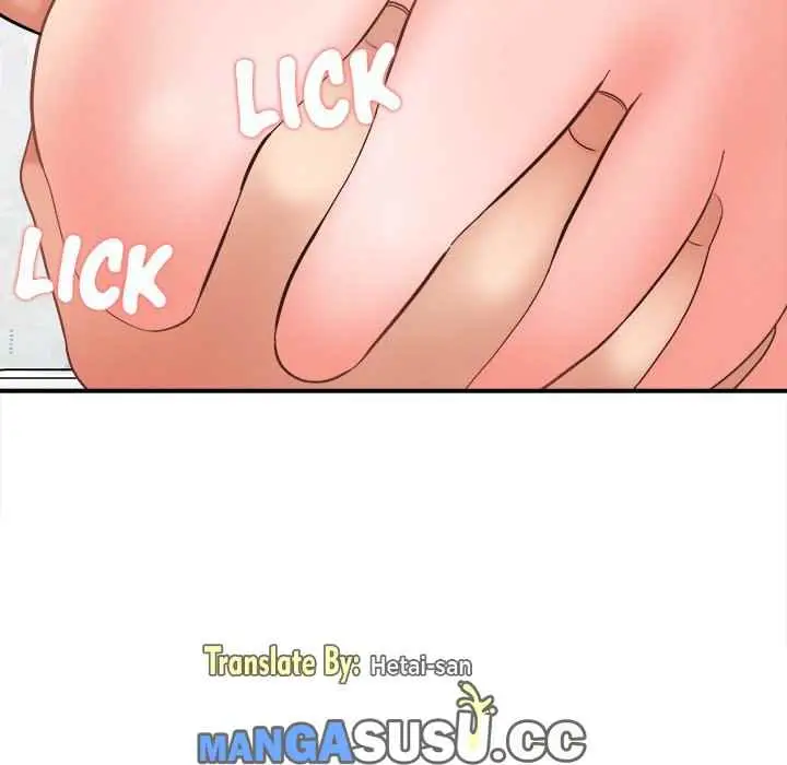 image-komik-with-yumi-chapter-14-40/214