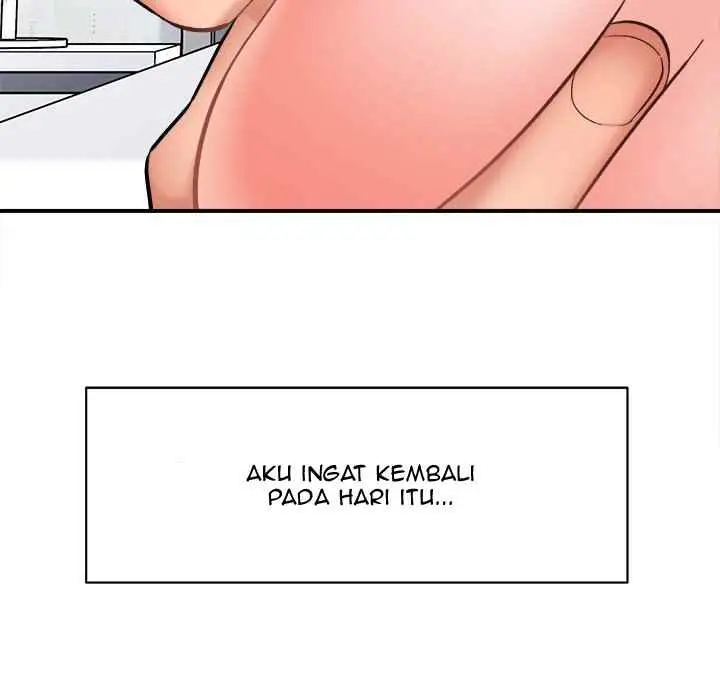 image-komik-with-yumi-chapter-14-42/214