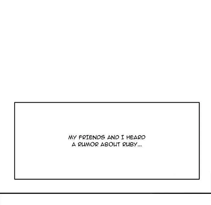 image-komik-with-yumi-chapter-14-43/214