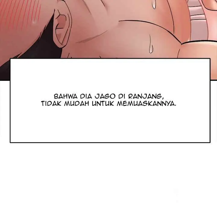 image-komik-with-yumi-chapter-14-46/214