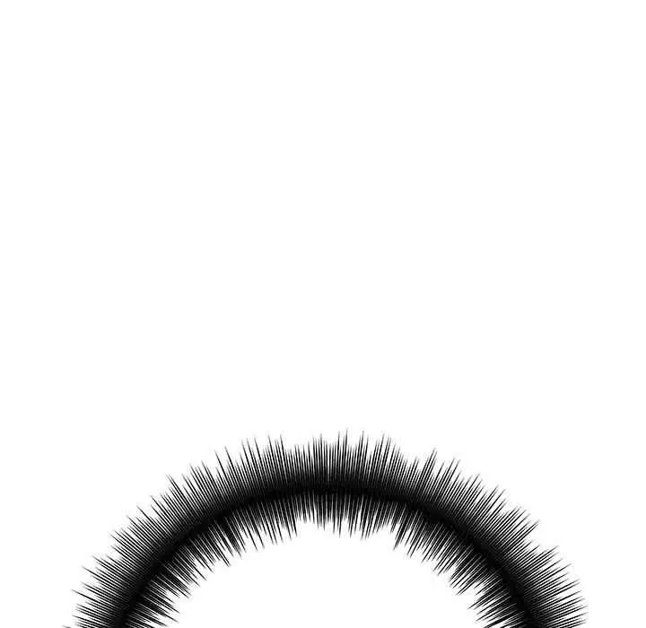 image-komik-with-yumi-chapter-14-47/214