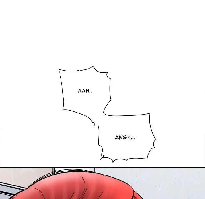 image-komik-with-yumi-chapter-14-53/214