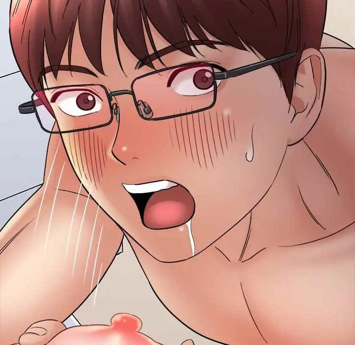 image-komik-with-yumi-chapter-14-59/214