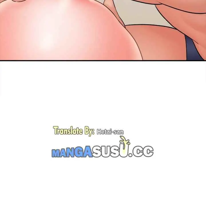 image-komik-with-yumi-chapter-14-60/214