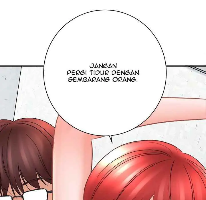 image-komik-with-yumi-chapter-14-61/214