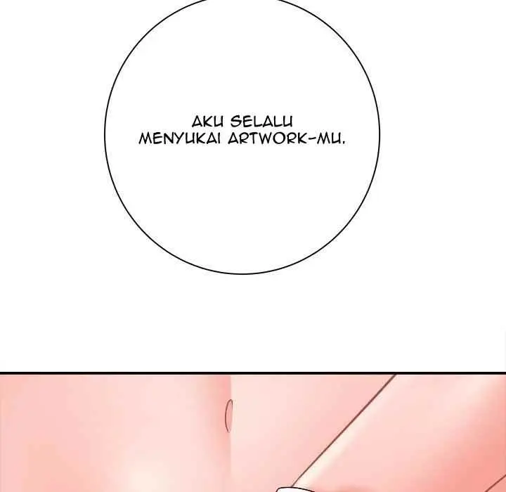 image-komik-with-yumi-chapter-14-70/214