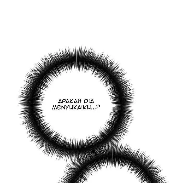 image-komik-with-yumi-chapter-14-74/214