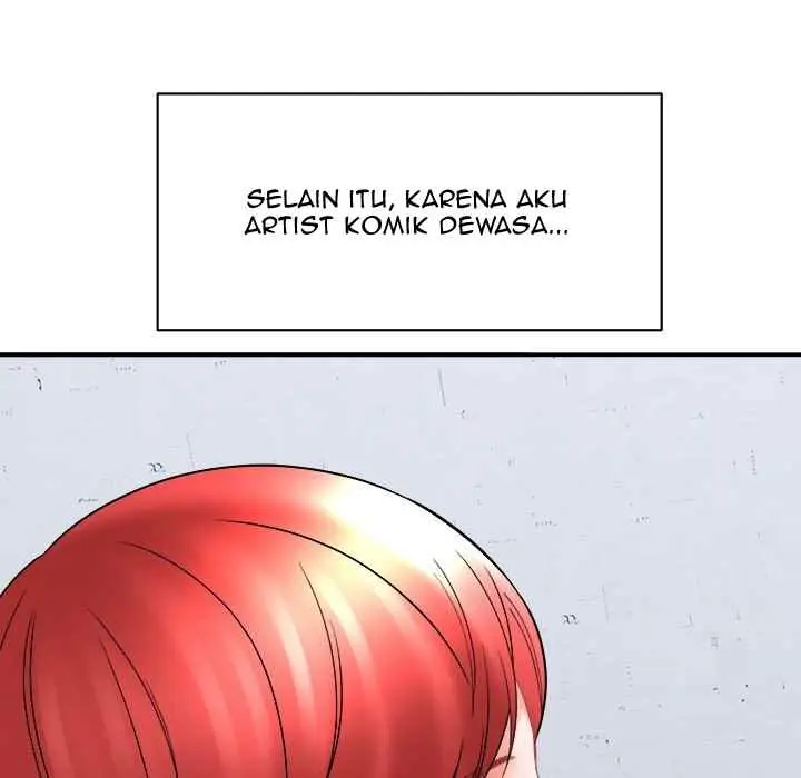 image-komik-with-yumi-chapter-14-78/214