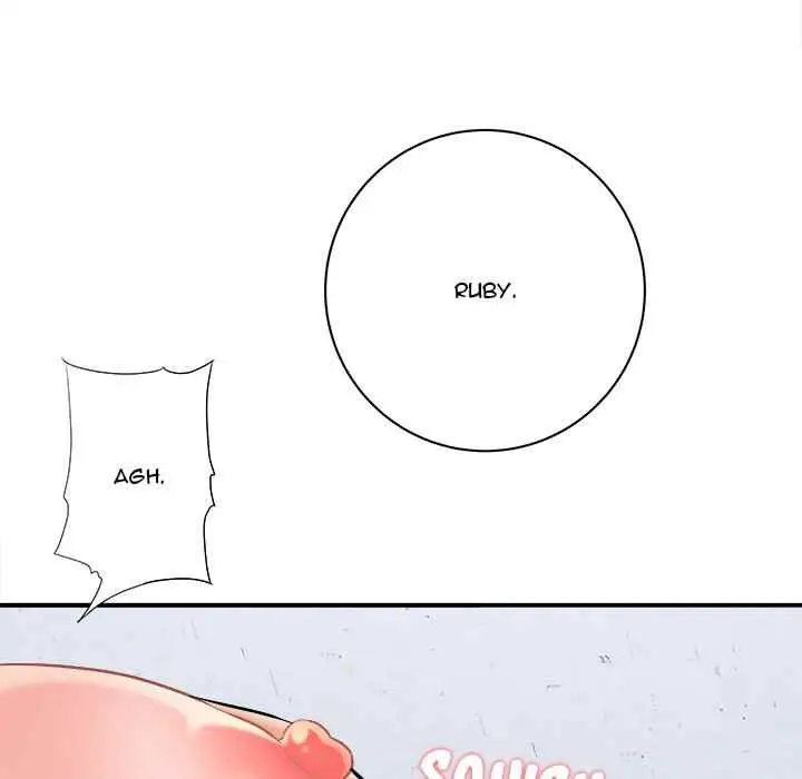 image-komik-with-yumi-chapter-14-84/214