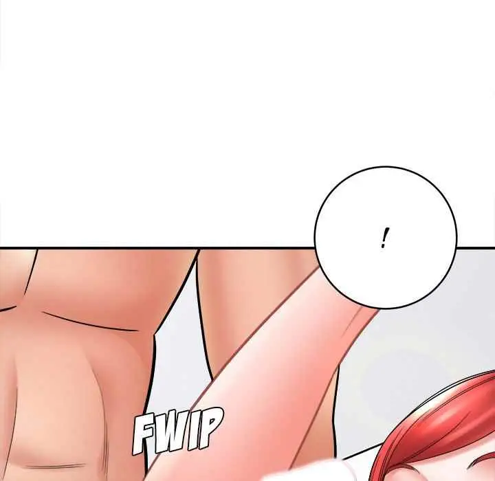 image-komik-with-yumi-chapter-14-86/214