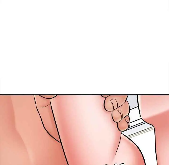 image-komik-with-yumi-chapter-14-89/214