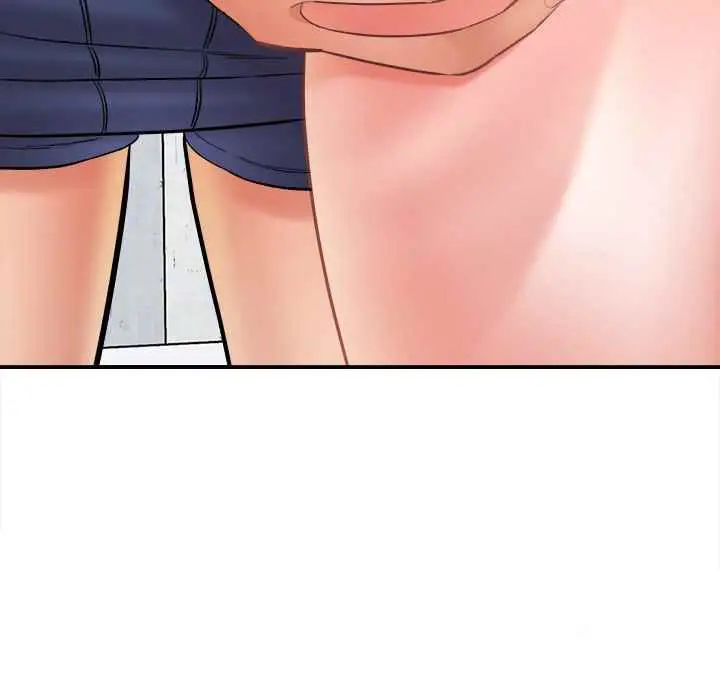 image-komik-with-yumi-chapter-14-91/214