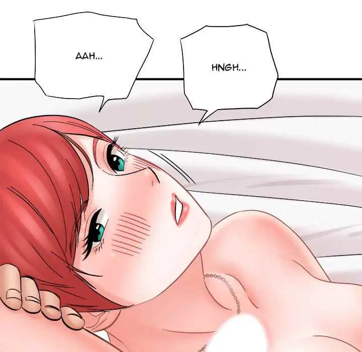 image-komik-with-yumi-chapter-14-92/214