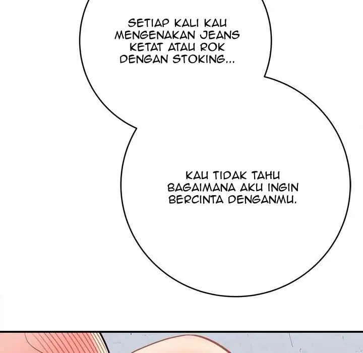image-komik-with-yumi-chapter-14-94/214