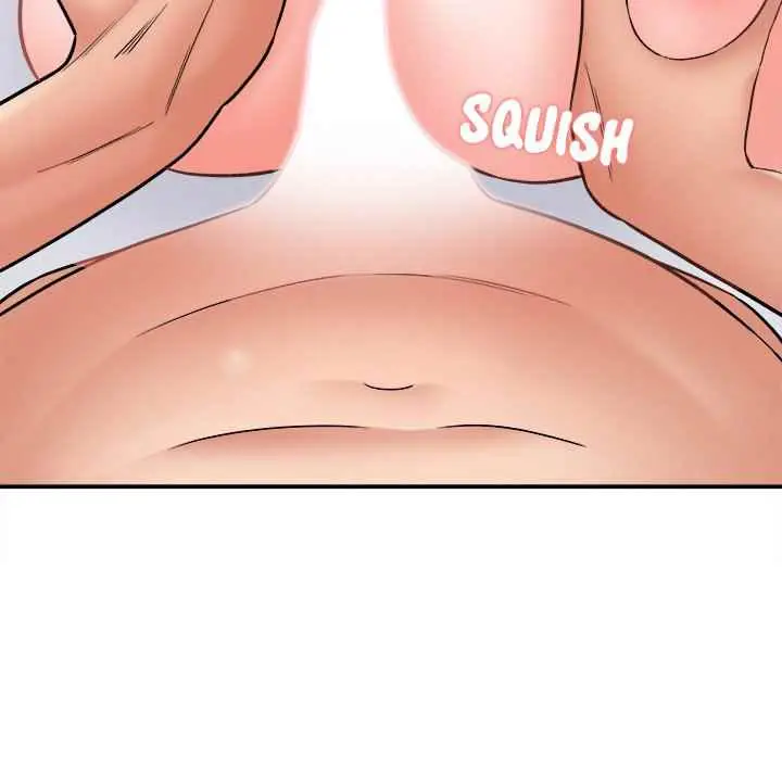 image-komik-with-yumi-chapter-14-96/214