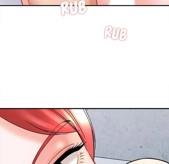 image-komik-with-yumi-chapter-14-99/214