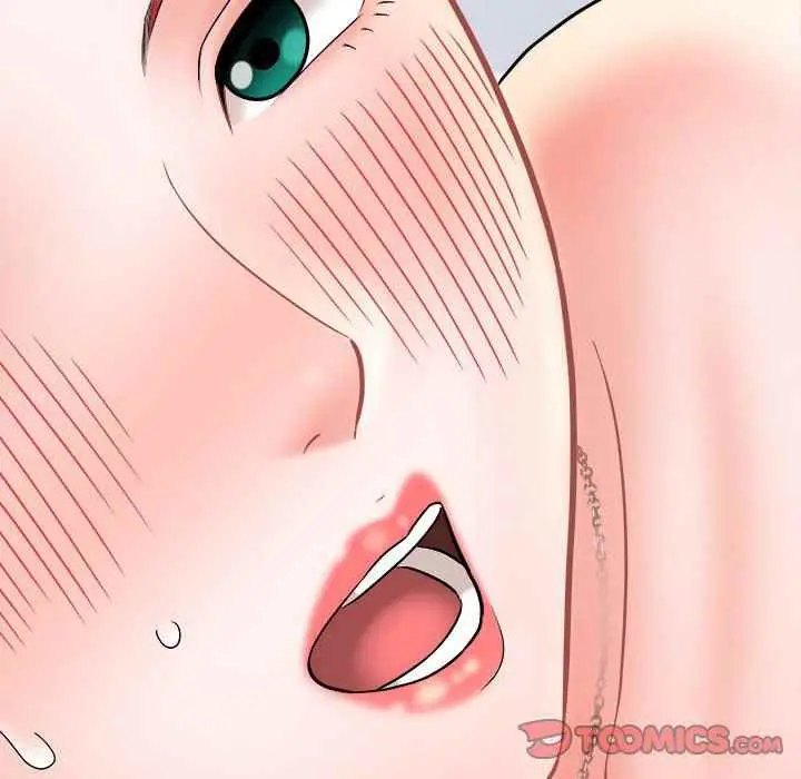 image-komik-with-yumi-chapter-14-100/214