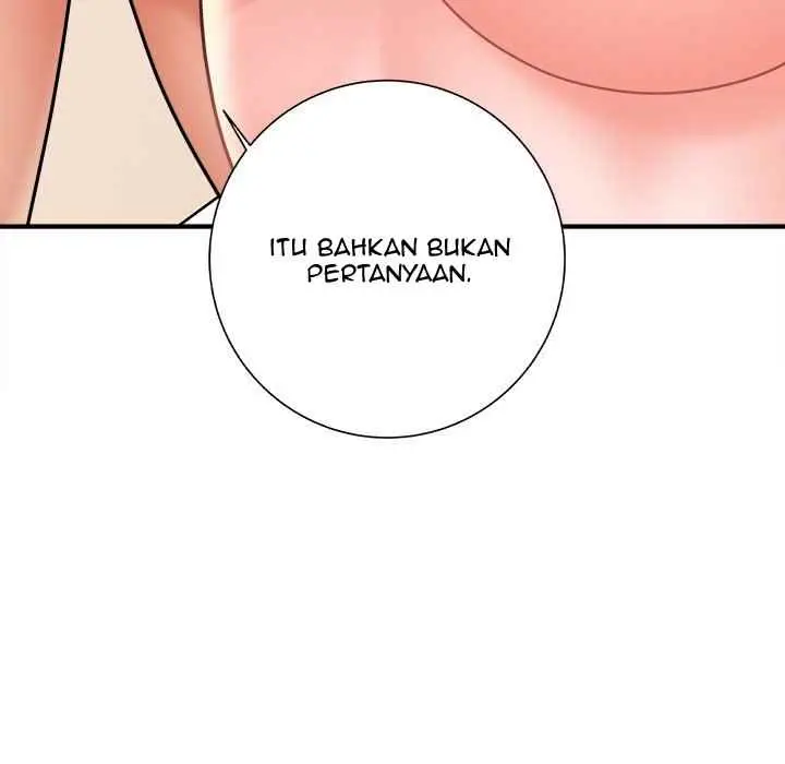 image-komik-with-yumi-chapter-14-105/214