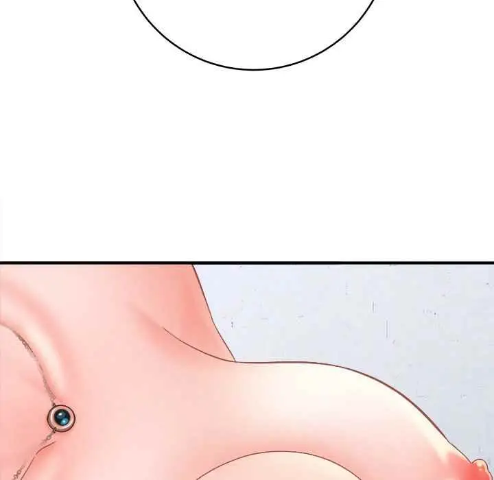 image-komik-with-yumi-chapter-14-107/214