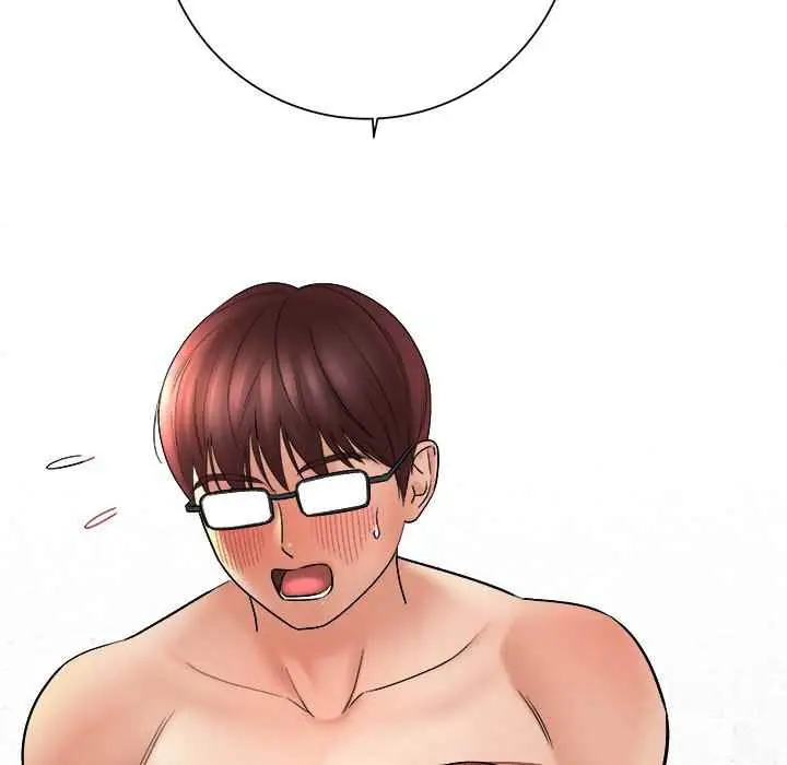 image-komik-with-yumi-chapter-14-113/214