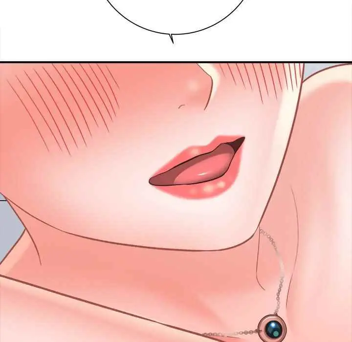 image-komik-with-yumi-chapter-14-119/214