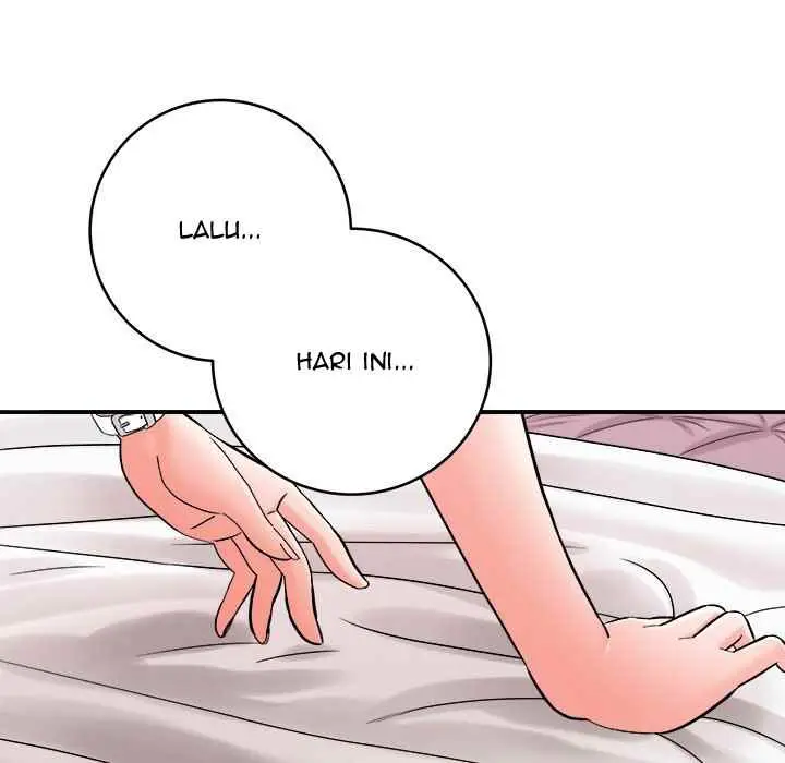 image-komik-with-yumi-chapter-14-122/214