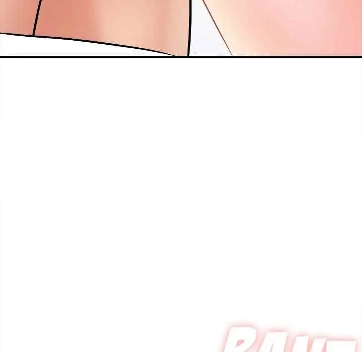 image-komik-with-yumi-chapter-14-131/214