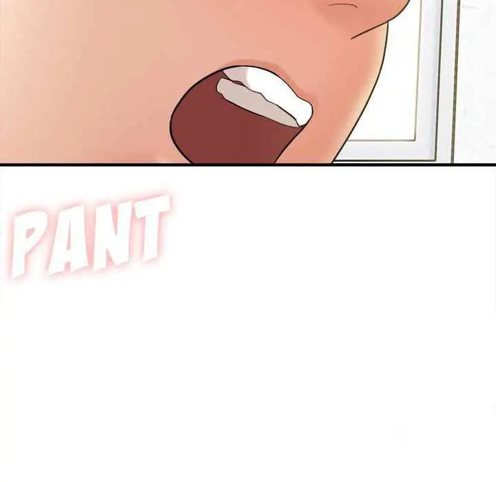 image-komik-with-yumi-chapter-14-133/214