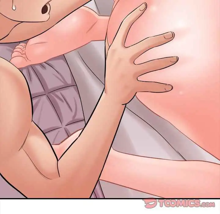 image-komik-with-yumi-chapter-14-136/214