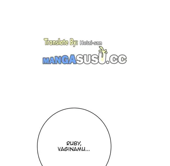 image-komik-with-yumi-chapter-14-140/214