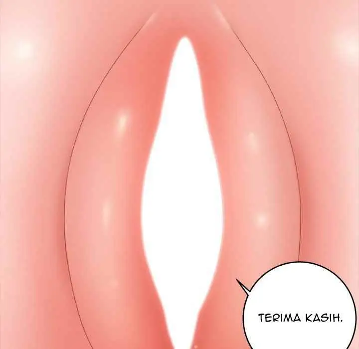 image-komik-with-yumi-chapter-14-142/214