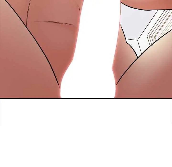 image-komik-with-yumi-chapter-14-146/214