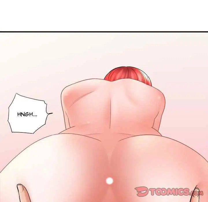 image-komik-with-yumi-chapter-14-147/214