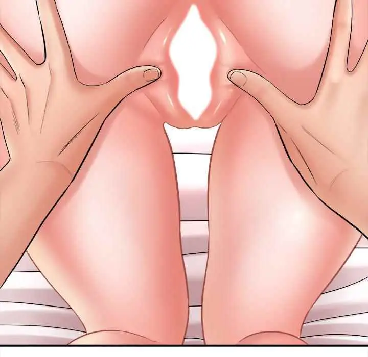 image-komik-with-yumi-chapter-14-148/214