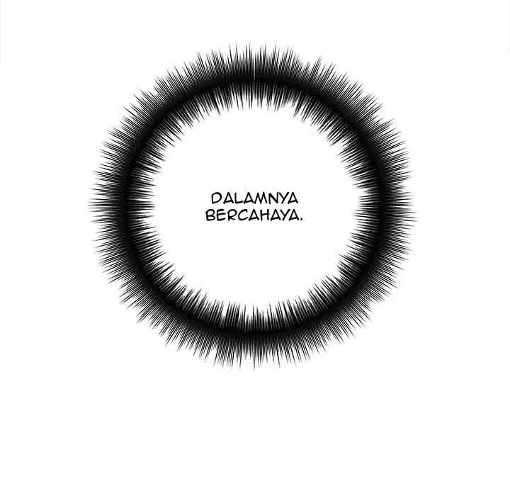 image-komik-with-yumi-chapter-14-149/214