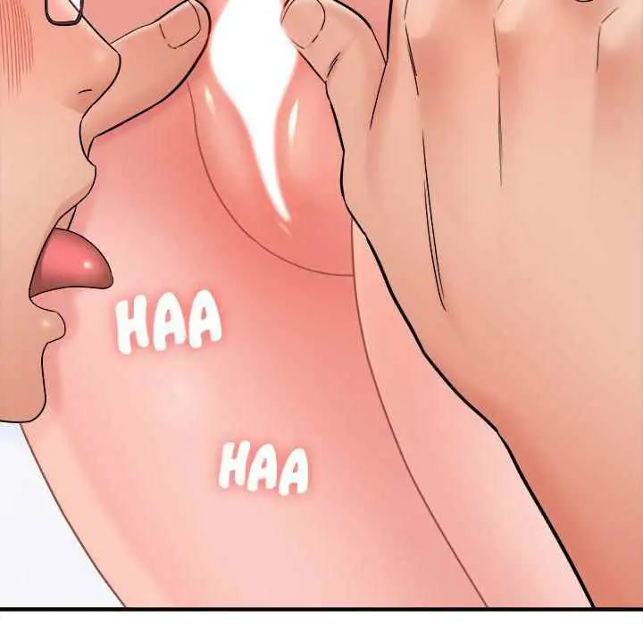 image-komik-with-yumi-chapter-14-153/214