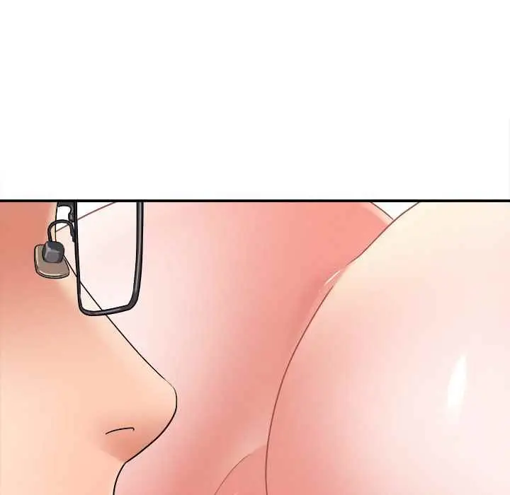 image-komik-with-yumi-chapter-14-154/214