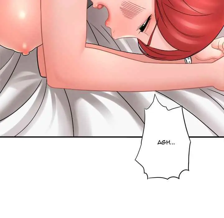 image-komik-with-yumi-chapter-14-165/214