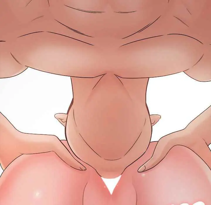 image-komik-with-yumi-chapter-14-167/214