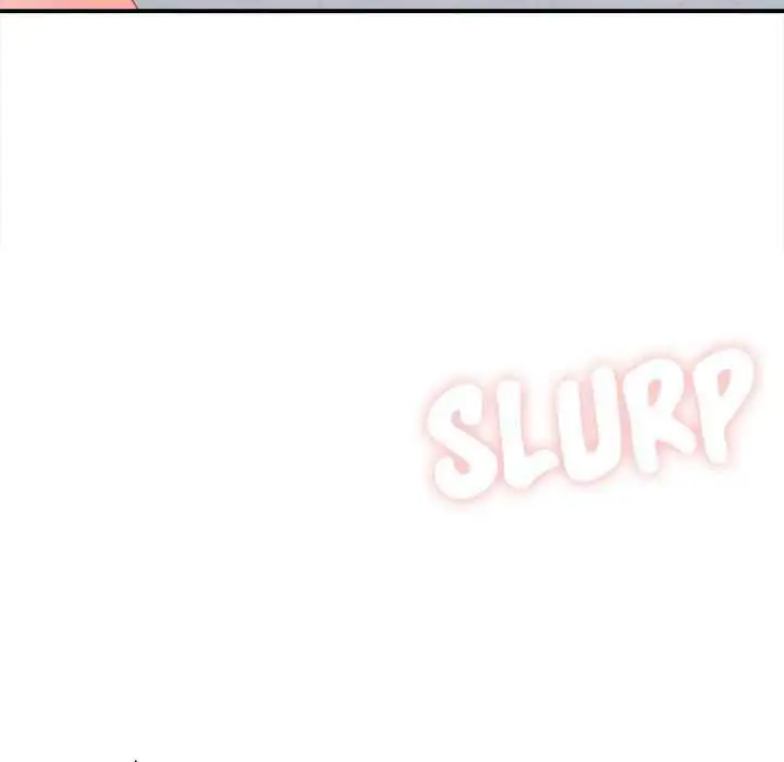 image-komik-with-yumi-chapter-14-170/214