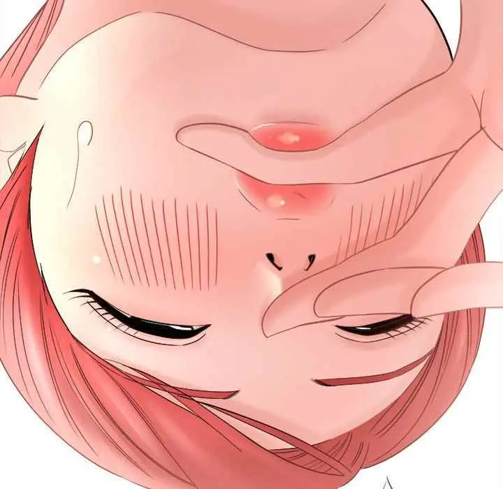 image-komik-with-yumi-chapter-14-172/214