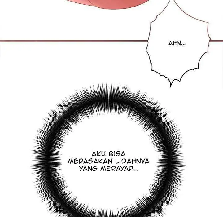 image-komik-with-yumi-chapter-14-173/214