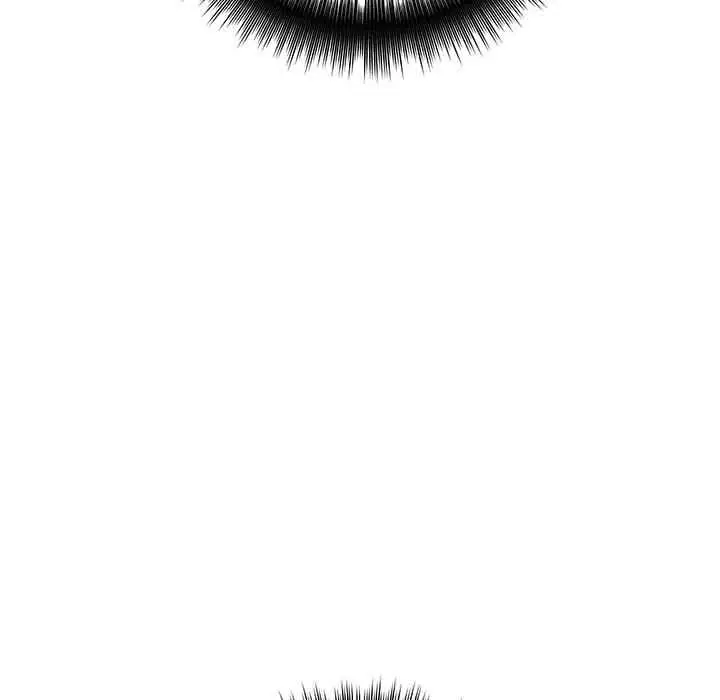 image-komik-with-yumi-chapter-14-175/214