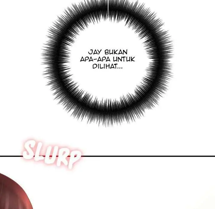 image-komik-with-yumi-chapter-14-176/214