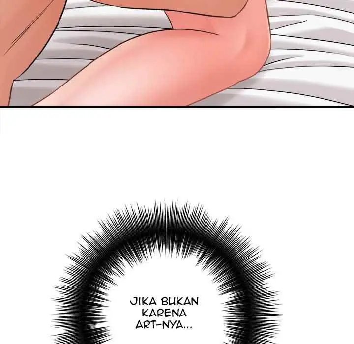 image-komik-with-yumi-chapter-14-178/214