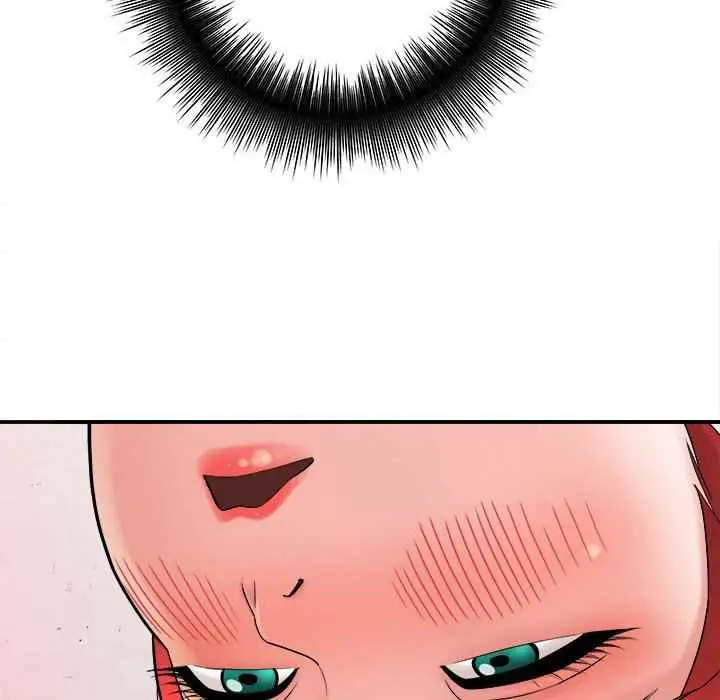 image-komik-with-yumi-chapter-14-179/214