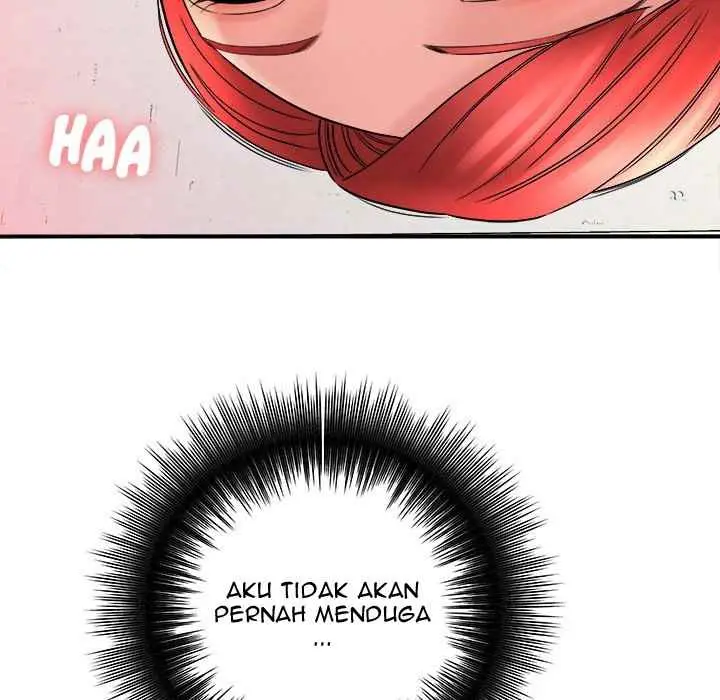 image-komik-with-yumi-chapter-14-180/214